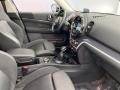 Thunder Grey Metallic - Countryman Cooper S Photo No. 33