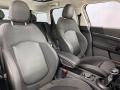 Thunder Grey Metallic - Countryman Cooper S Photo No. 34