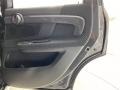 Thunder Grey Metallic - Countryman Cooper S Photo No. 35