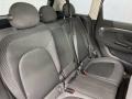 Thunder Grey Metallic - Countryman Cooper S Photo No. 36