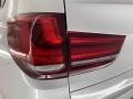 Mineral White Metallic - X5 sDrive35i Photo No. 9