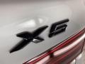 Mineral White Metallic - X5 sDrive35i Photo No. 11