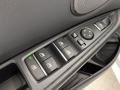 Mineral White Metallic - X5 sDrive35i Photo No. 14