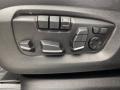 Mineral White Metallic - X5 sDrive35i Photo No. 15