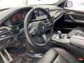 Mineral White Metallic - X5 sDrive35i Photo No. 16