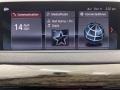 Mineral White Metallic - X5 sDrive35i Photo No. 23