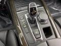 Mineral White Metallic - X5 sDrive35i Photo No. 27