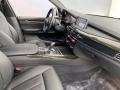 Mineral White Metallic - X5 sDrive35i Photo No. 33