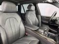 Mineral White Metallic - X5 sDrive35i Photo No. 34