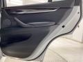 Mineral White Metallic - X5 sDrive35i Photo No. 35