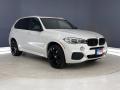 Mineral White Metallic - X5 sDrive35i Photo No. 38