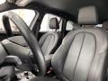 Alpine White - X1 sDrive28i Photo No. 17