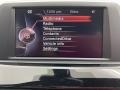 Alpine White - X1 sDrive28i Photo No. 23