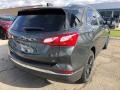 Nightfall Gray Metallic - Equinox LT Photo No. 3