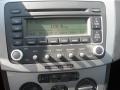 Granite Green Metallic - Passat 2.0T Sedan Photo No. 37