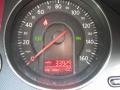 Granite Green Metallic - Passat 2.0T Sedan Photo No. 38