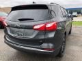 Nightfall Gray Metallic - Equinox LT Photo No. 3