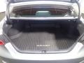 Celestial Silver Metallic - Camry SE AWD Photo No. 16