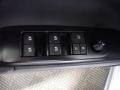 Celestial Silver Metallic - Camry SE AWD Photo No. 22