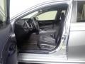 Celestial Silver Metallic - Camry SE AWD Photo No. 23