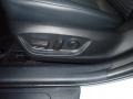 Celestial Silver Metallic - Camry SE AWD Photo No. 24