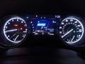 Celestial Silver Metallic - Camry SE AWD Photo No. 29