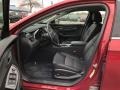 2020 Cajun Red Tintcoat Chevrolet Impala LT  photo #5