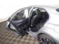 Celestial Silver Metallic - Camry SE AWD Photo No. 35
