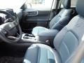 Navy Pier Interior Photo for 2021 Ford Bronco Sport #141691905