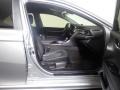 Celestial Silver Metallic - Camry SE AWD Photo No. 40