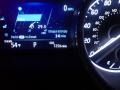 Celestial Silver Metallic - Camry SE AWD Photo No. 44