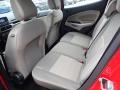 Race Red - EcoSport S 4WD Photo No. 12