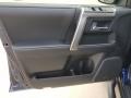 Nautical Blue Metallic - 4Runner SR5 Premium Photo No. 13