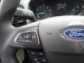 Race Red - EcoSport S 4WD Photo No. 20