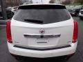 Platinum Ice Tricoat - SRX Performance Photo No. 9