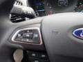 Smoke Metallic - EcoSport S Photo No. 22
