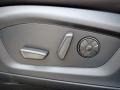 Star White Metallic Tri-Coat - Explorer Platinum 4WD Photo No. 15