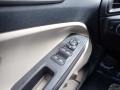 Smoke Metallic - EcoSport S Photo No. 23