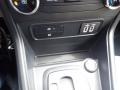 Smoke Metallic - EcoSport S Photo No. 24