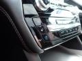 Star White Metallic Tri-Coat - Explorer Platinum 4WD Photo No. 20