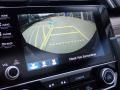 2019 Crystal Black Pearl Honda Civic EX Sedan  photo #25