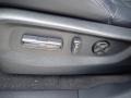 2018 Lunar Silver Metallic Honda CR-V EX-L AWD  photo #20
