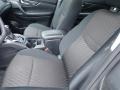 Gun Metallic - Rogue S AWD Photo No. 15