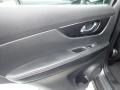 Gun Metallic - Rogue S AWD Photo No. 18