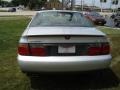 Sterling - Seville SLS Photo No. 5