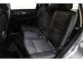 Gun Metallic - Rogue S AWD Photo No. 15