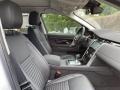 Fuji White - Discovery Sport S Photo No. 3