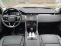 Fuji White - Discovery Sport S Photo No. 4