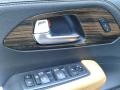 Ceramic Gray - Pacifica Pinnacle AWD Photo No. 13