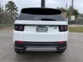 Fuji White - Discovery Sport S Photo No. 7